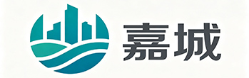 河池私人调查_河池民间寻访服务_河池婚内隐秘互动取证-河池嘉城咨询公司